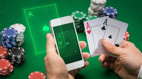 Blackjack Slots Craps E Estrategias Vencedoras