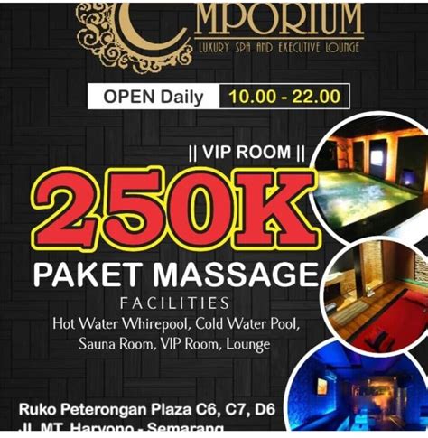 Blackjack Spa Kaskus