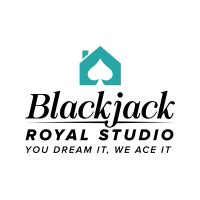Blackjack Studio Pte Ltd