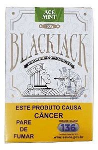Blackjack Tabaco