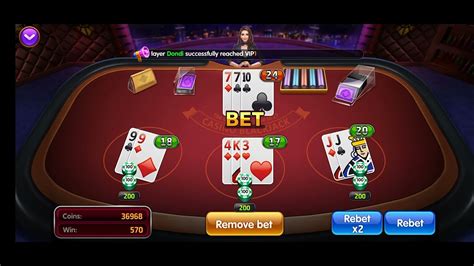 Blackjack Tutorial De Php