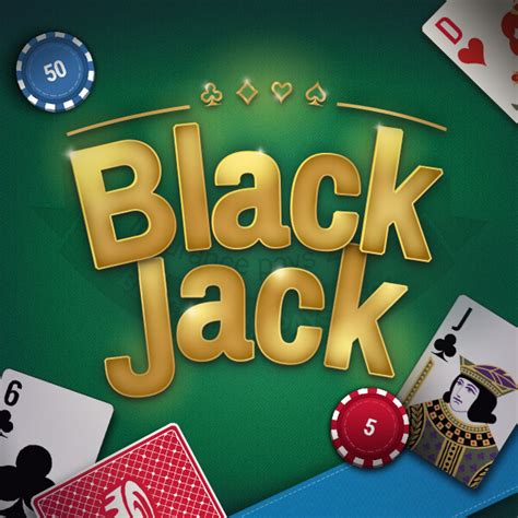 Blackjack Zene