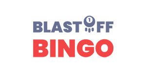 Blastoff Bingo Casino Bolivia