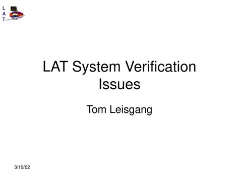 Blaze Lat Player Is Struggling With Verification