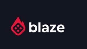 Blaze Site Oficial