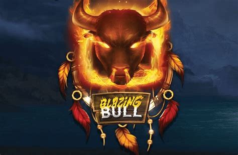 Blazing Bull Betfair