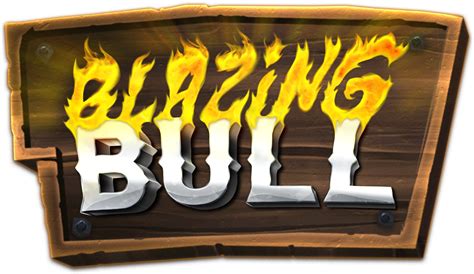 Blazing Bull Brabet