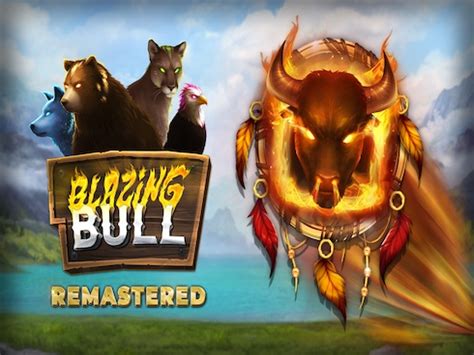 Blazing Bull Review 2024