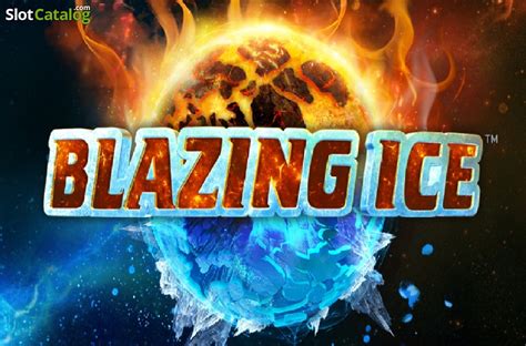 Blazing Ice Review 2024