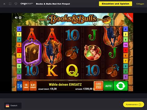 Blitzino Casino Apk