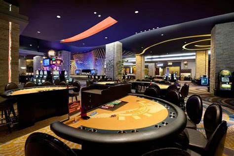 Blockjack Casino Dominican Republic