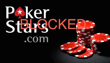 Blocky Block Pokerstars