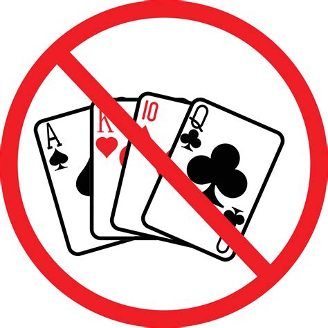 Bloco Razao Proibido Categoria De Jogos De Azar