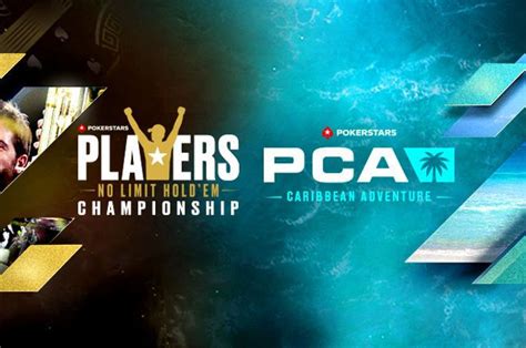 Blog Do Pokerstars Cobertura Ao Vivo