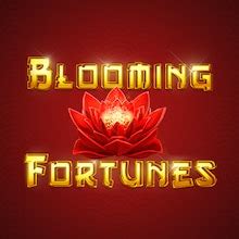 Blooming Fortunes Betfair