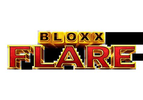 Bloxx Flare Betsul