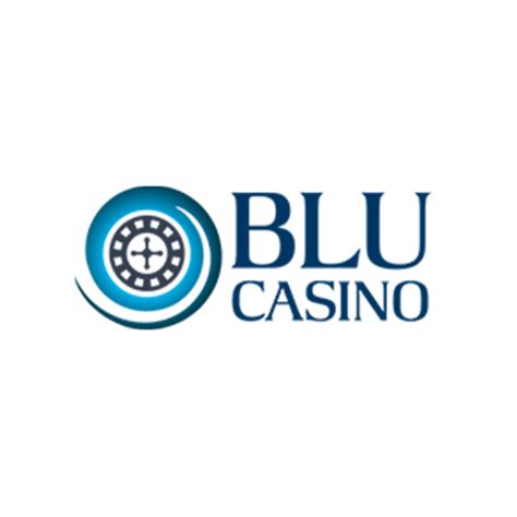 Blu Casino Peru
