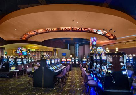 Blue Diamond Casino Tucson