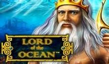 Blue Ocean Slot - Play Online