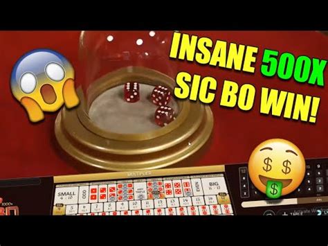 Bo Poker66