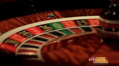 Boa Sorte Casino Goa