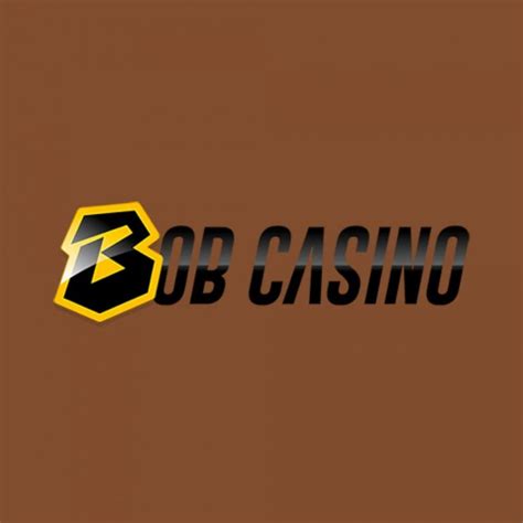 Bob Casino Bolivia