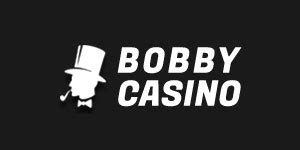 Bobby Casino Dominican Republic