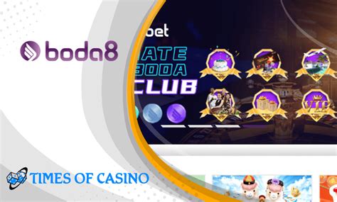 Boda8 Casino Bolivia