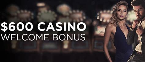 Bodog Casino Download