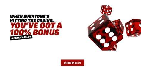 Bodog Player Complains About Bonus Terms