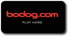 Bodog Player Complains About Confiscated