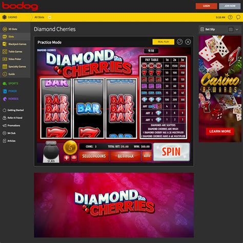 Bodog Player Contests Casino S Claim Of No