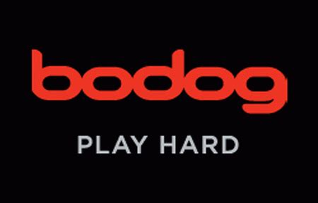 Bodog Player Could Open An Account After Self Exclusion