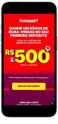 Bodog Poker Codigo Promocional 2024