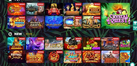 Bodu88 Casino Bonus