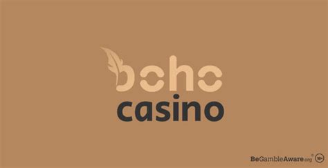 Boho Casino Nicaragua