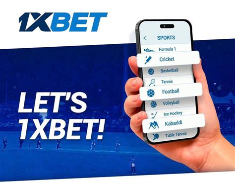 Boiling Reels 1xbet