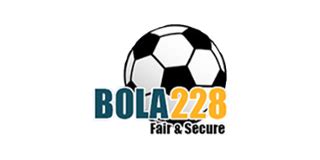 Bola228 Casino El Salvador