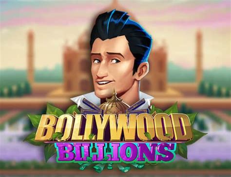 Bollywood Billions Betfair