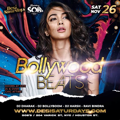 Bollywood Nights Bet365