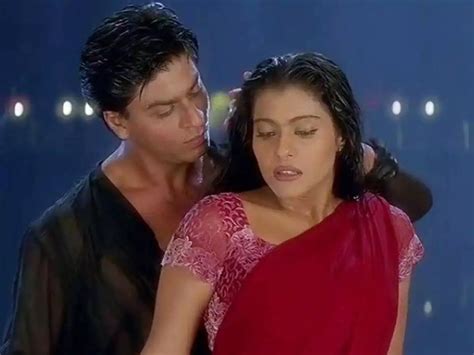 Bollywood Romance Betsul