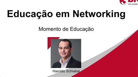 Bom Bni Educacao De Fenda