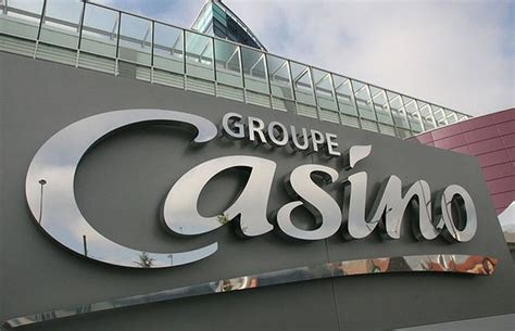 Bom Casino Franca