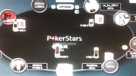 Bom Poker Ditos