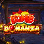 Bomb Bonanza Leovegas