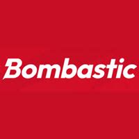 Bombastic Casino Apk