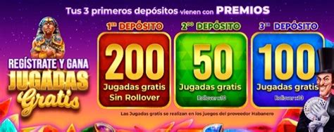 Bonanza Game Casino Codigo Promocional