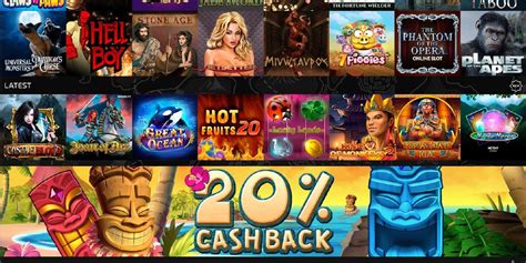 Bonanza Game Casino Venezuela