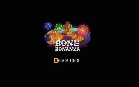 Bone Bonanza 888 Casino