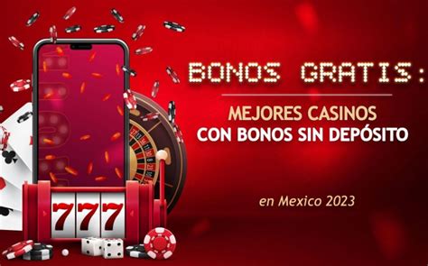 Bono Gratis Para Casino Pecado Deposito